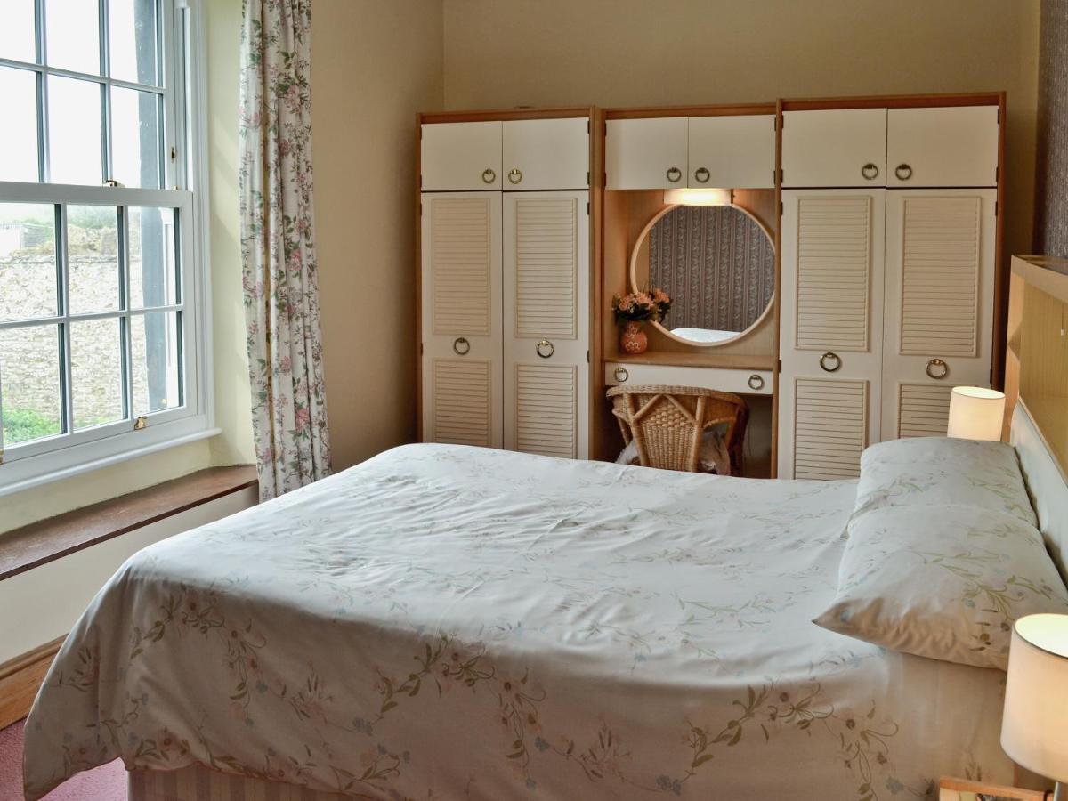 Villa Millford House à Milford  Extérieur photo
